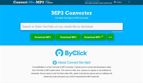 ssyoutube video|YouTube To MP3 Converter Free Online .